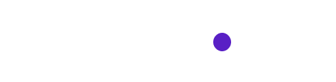 Pangolin logo